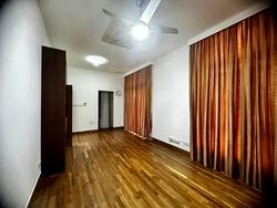 Heritage View (D5), Condominium #577089671